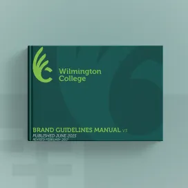 Wilmington College